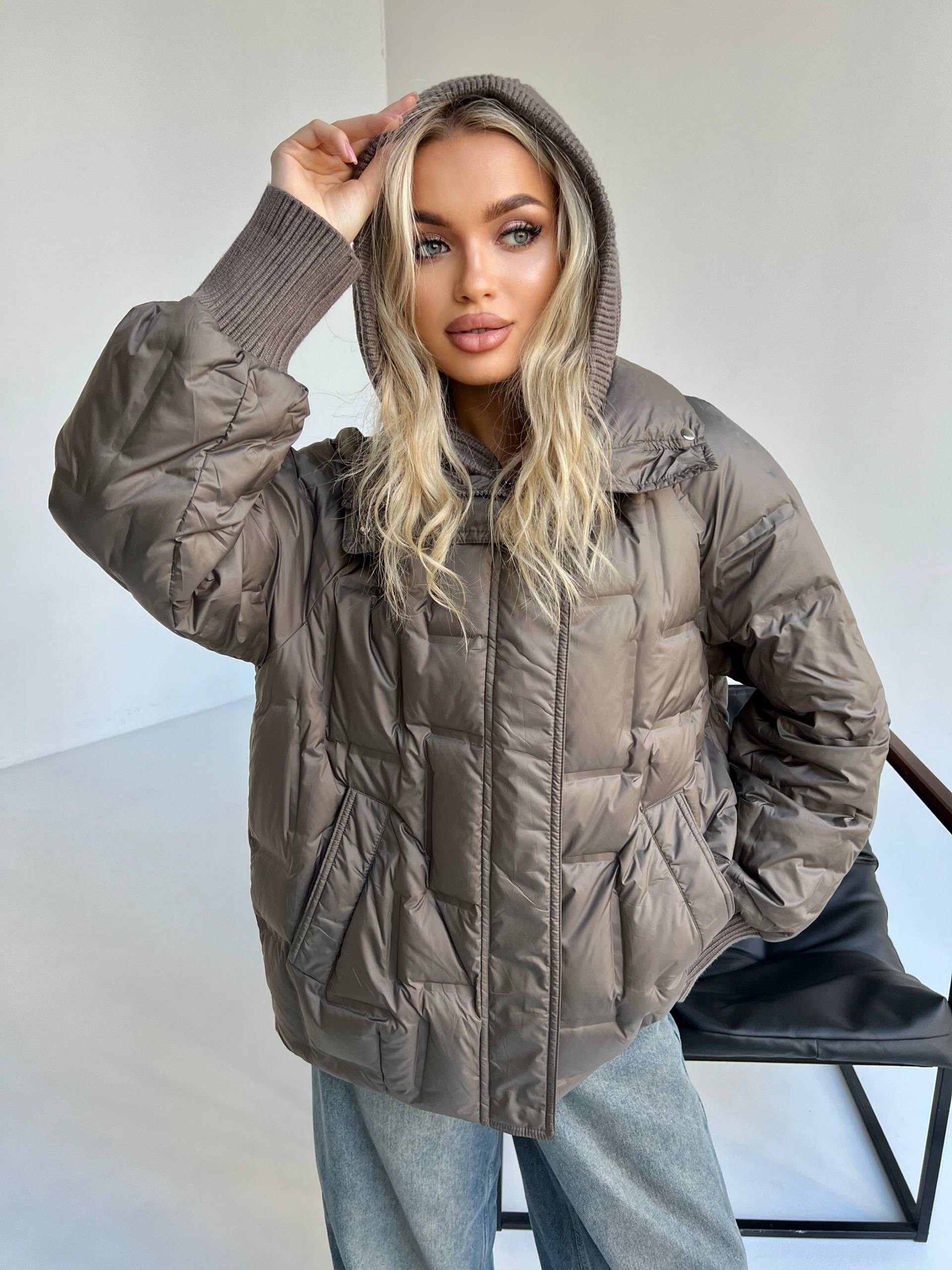 куртка женская,стильные пуховики,куртка демисезонная,куртка,куртка модная