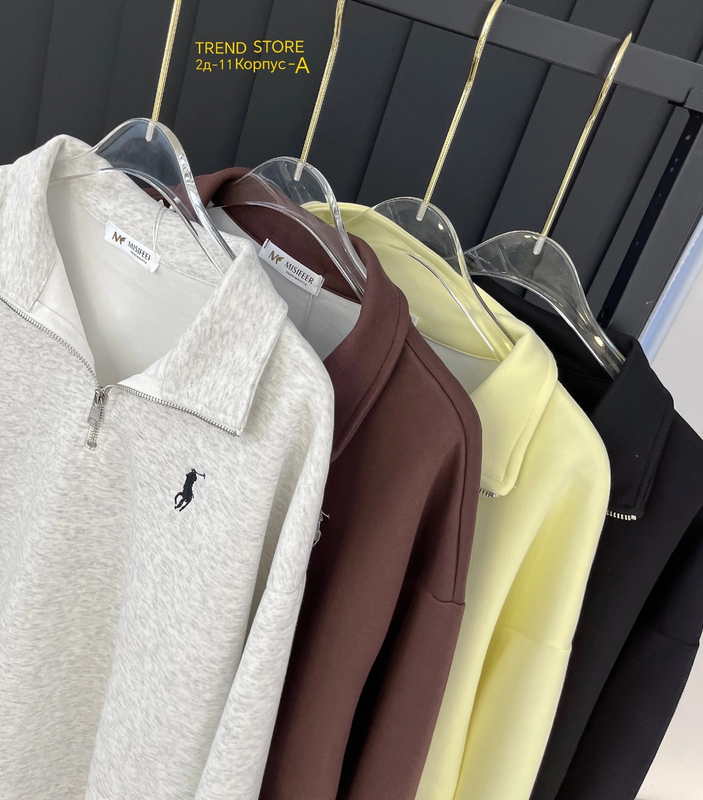 женская кофта,кофта толстовка,толстовки женская,кофта мужская