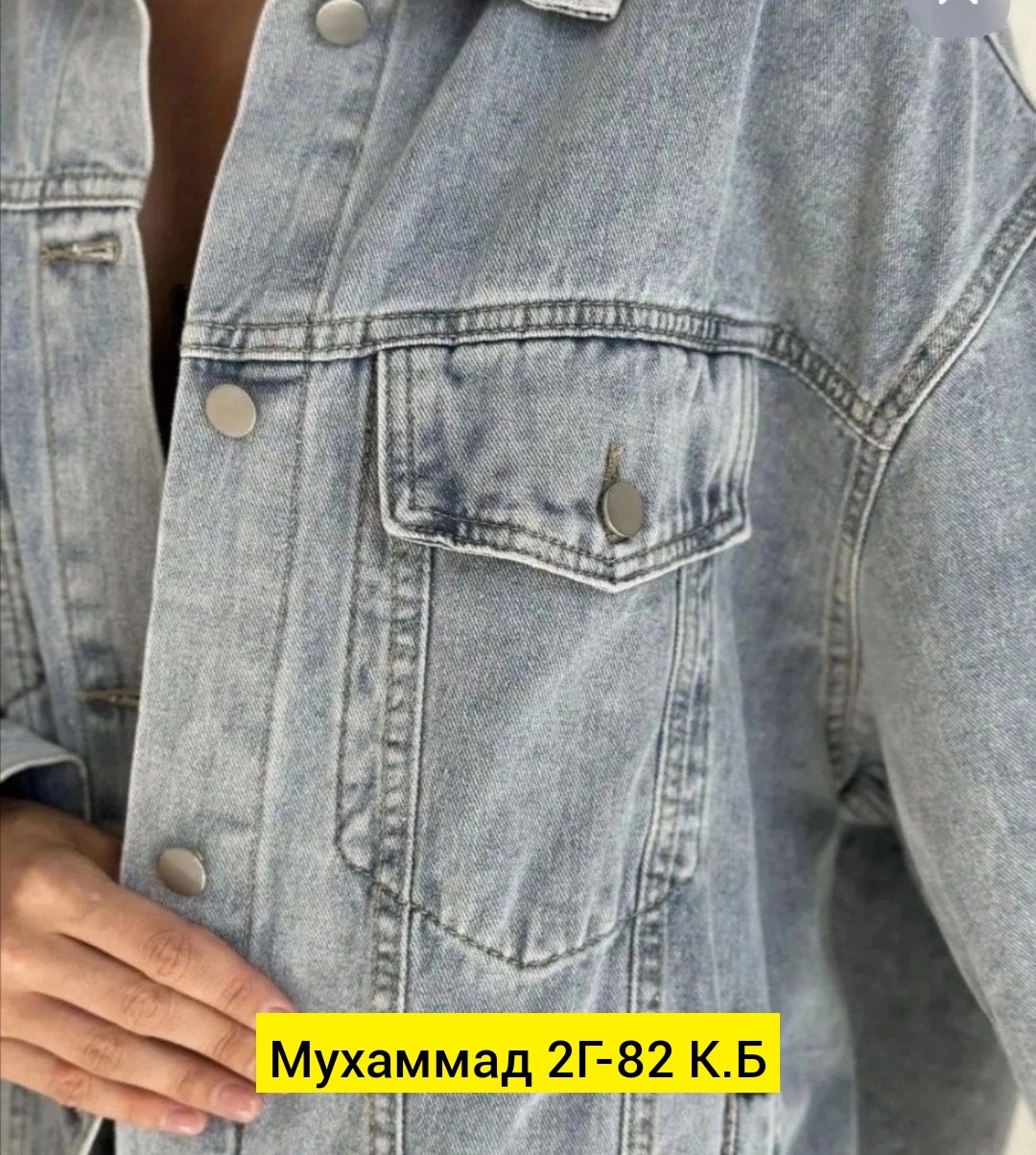 куртка джинсовая женская,джинсовая куртка,куртка джинсовая женская джинсовка,куртка джинсовка женская,укороченная джинсовая куртка