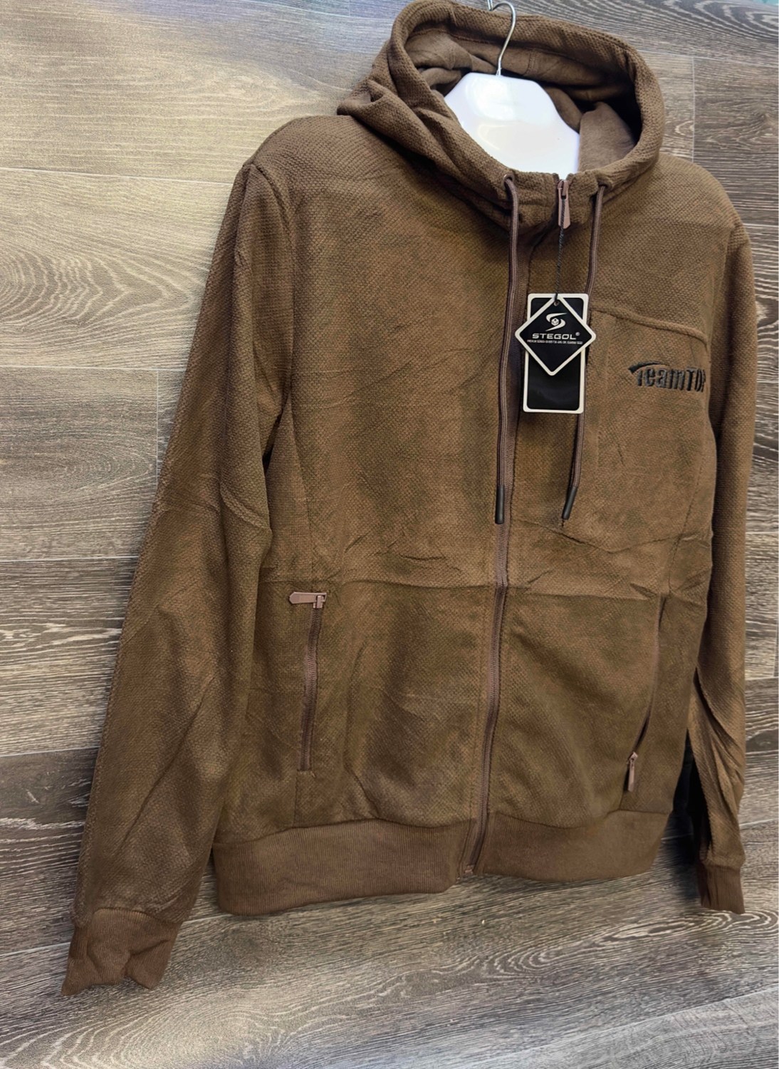 мужские толстовки,толстовки для мужчин,толстовка кофта,толстовка,кофта на флисе