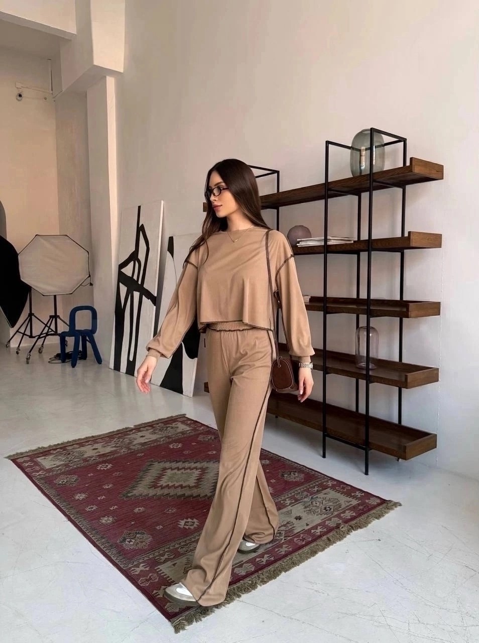 женские костюмы спортивные,костюм спортивные женские костюмы,костюм лапша,костюм спорт,спортивные костюм