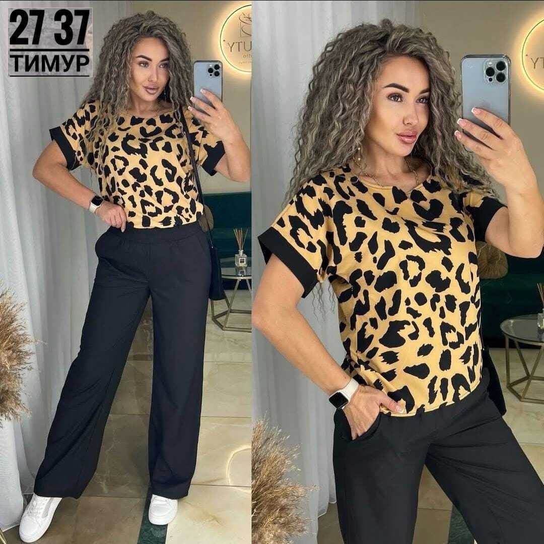 женский костюм двойка,костюм двойка,женские костюмы,костюм с брюками,летние брючные костюмы