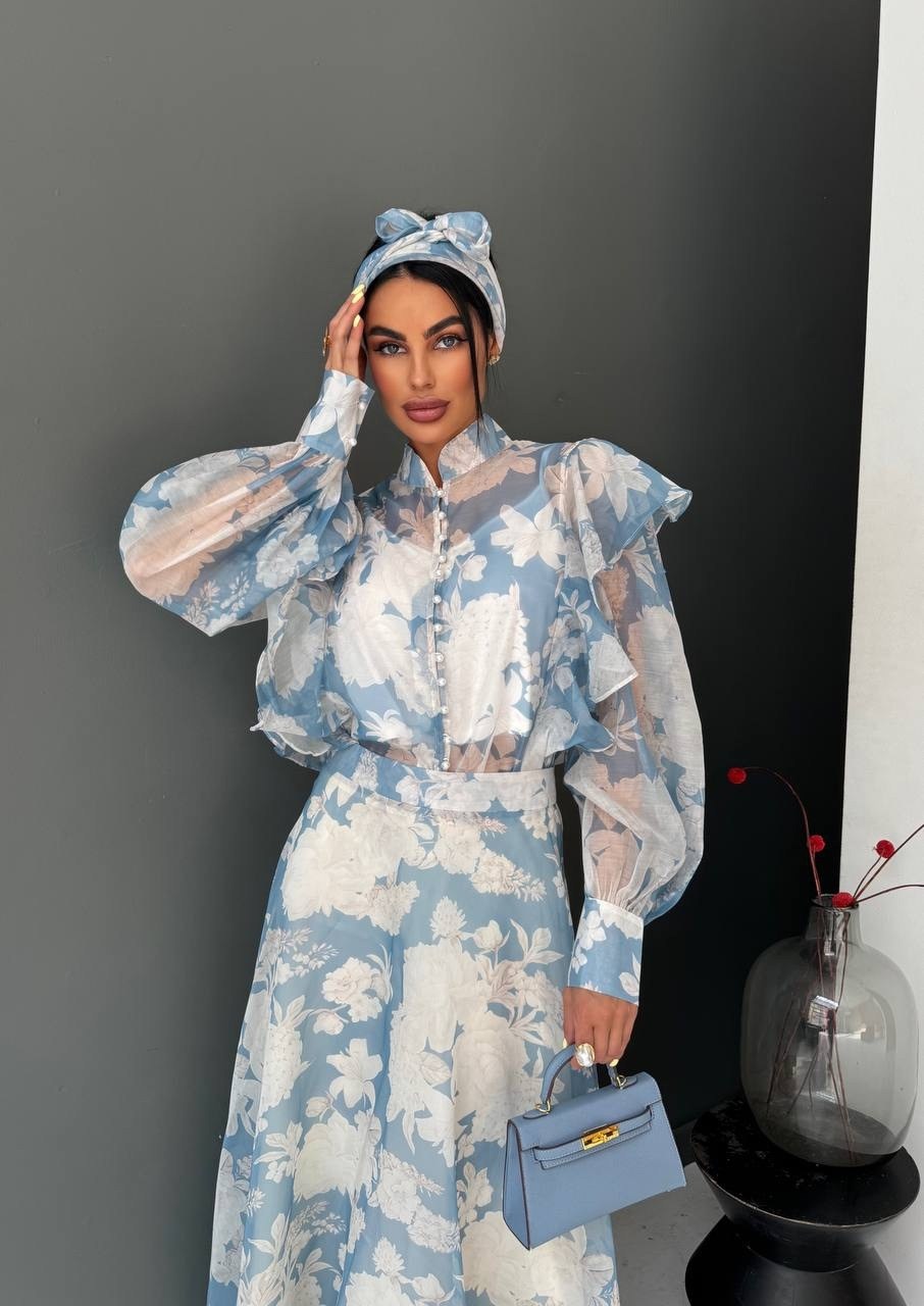 платье,дизайнерские платья,модное платье,платье шелковое