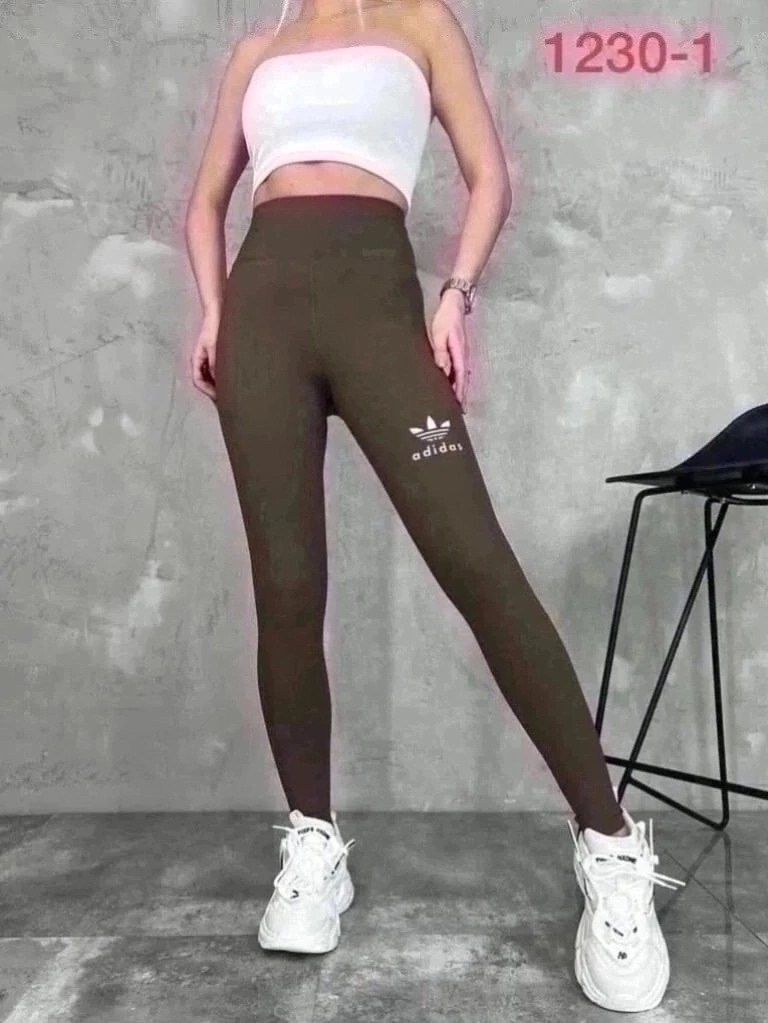 легинсы женские,лосины женские,женские леггинсы,лосины леггинсы,легинсы спортивные