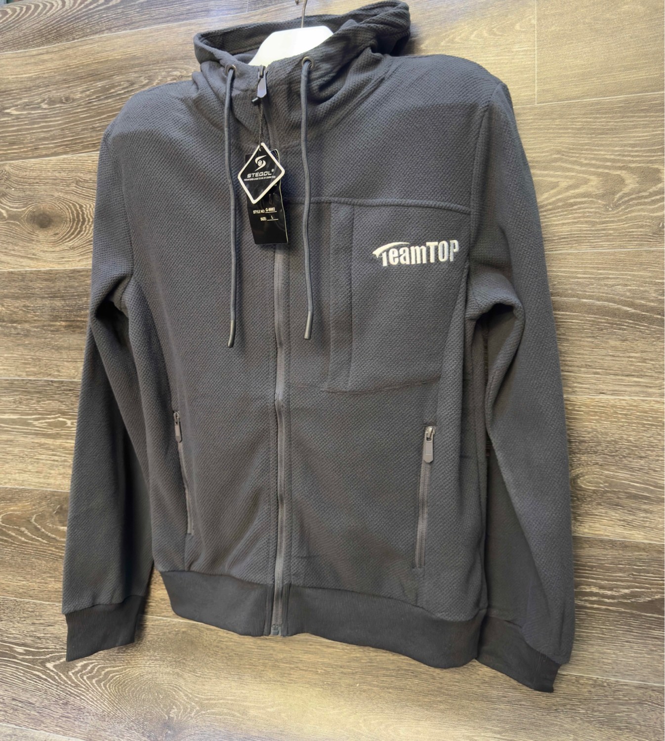 мужские толстовки,толстовки для мужчин,толстовка кофта,толстовка,кофта на флисе