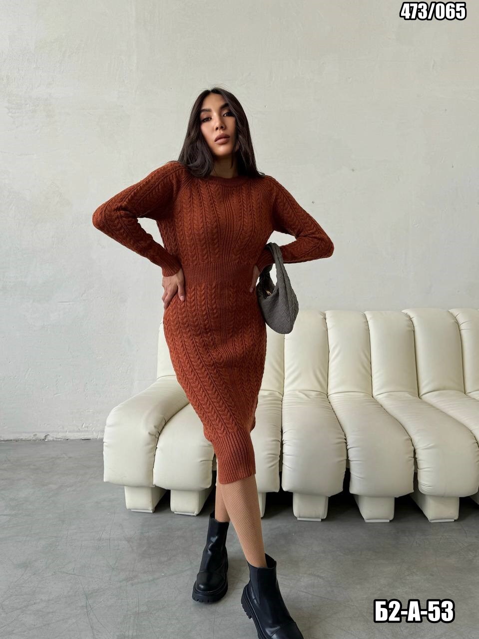 вязаное платье,теплое вязаное платье,вязаное длинное платье,платье свитер вязаное,платье шерстяное