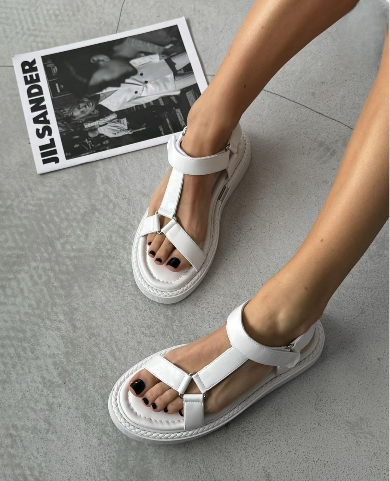 босоножки летние на платформе,босоножки летние,летние босоножки на платформе yourbox,женские сандалии,