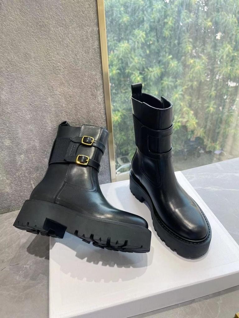 celine 2025,ботинки женские celine,,ботинки celine,ботинки селин