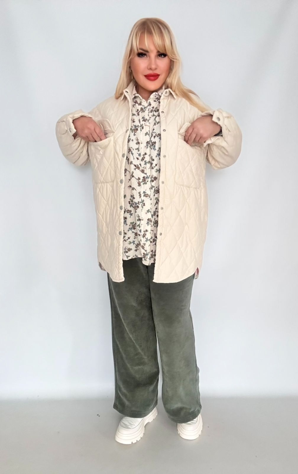 куртка женская демисезонная,куртка женская,стеганая куртка,куртка,куртка модная