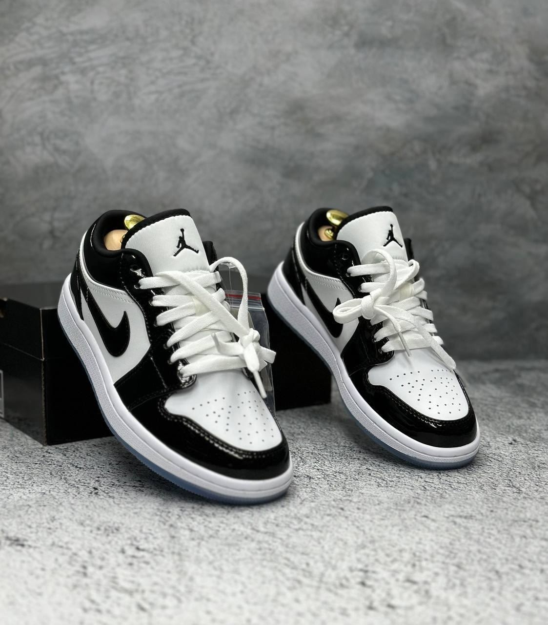 кроссовки nike air jordan 1 low,кроссовки мужские nike air jordan 1,nike air jordan 1 low se concord,nike air jordan 1 low,кроссовки мужские nike air jordan