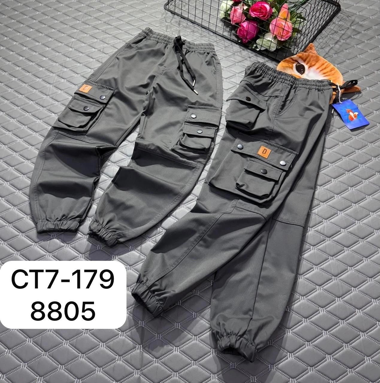 брюки джоггеры,брюки для мальчика,детские брюки,детские штаны,штаны для мальчика