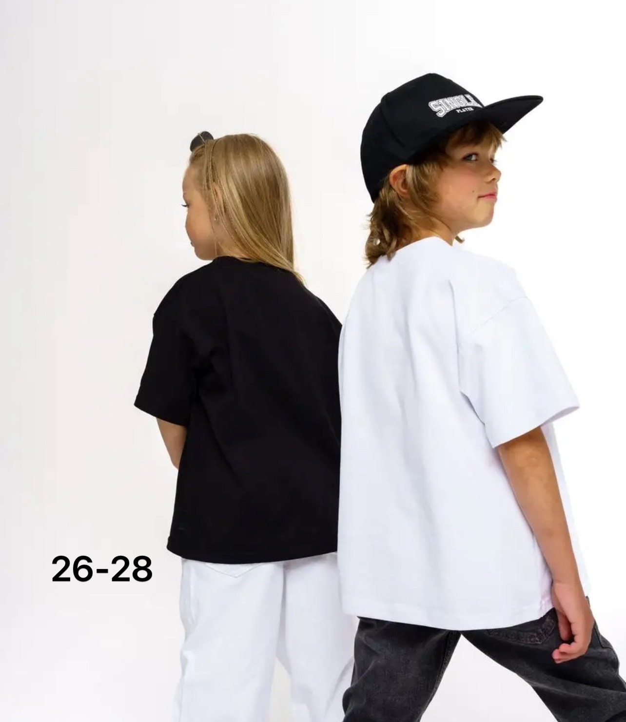 черная футболка детская,футболки детские,футболки для мальчика,футболки комплект,футболка детская для мальчика девочки