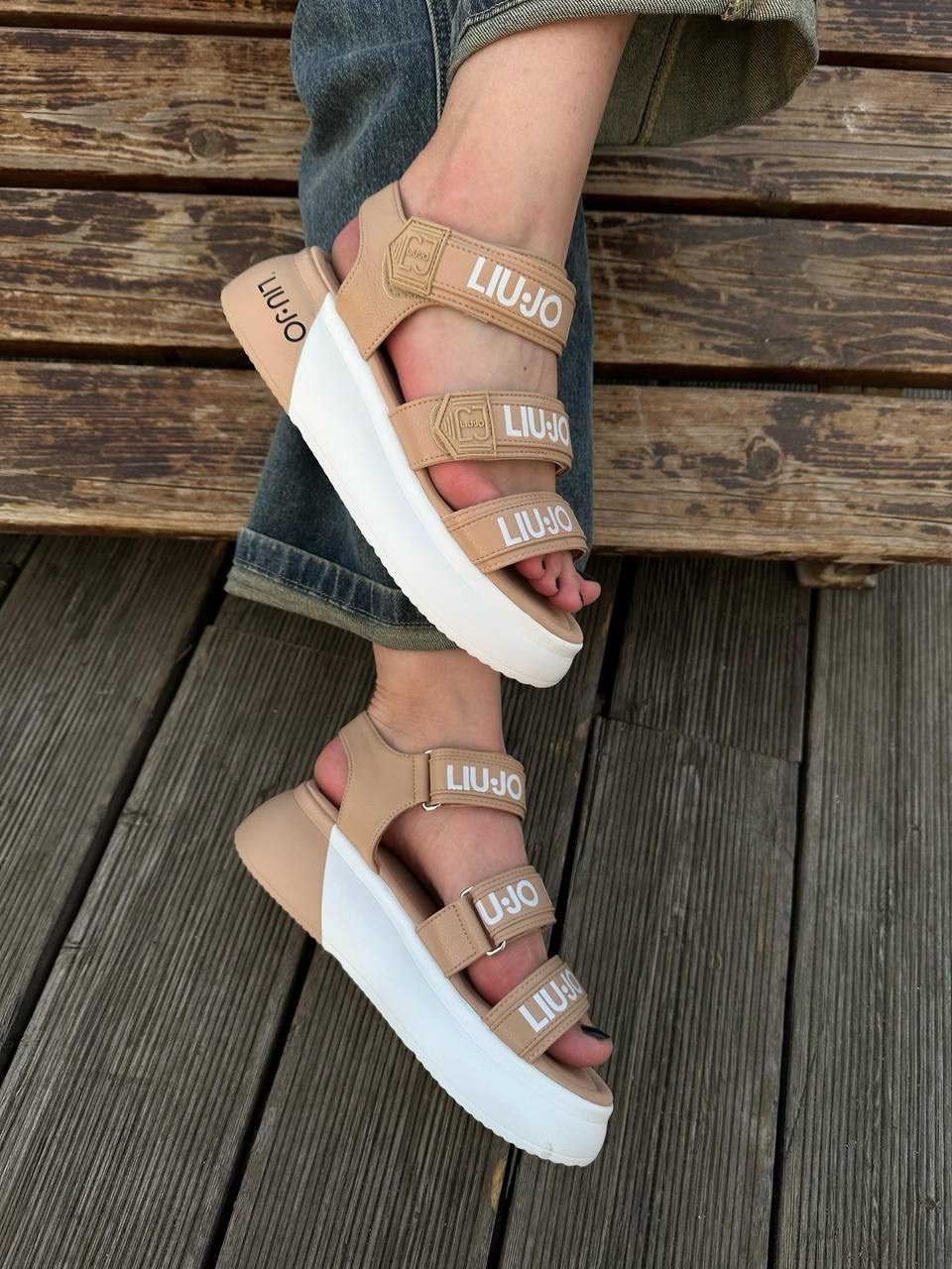 ,женские босоножки,босоножки сандали,женские летние босоножки,босоножки стильные