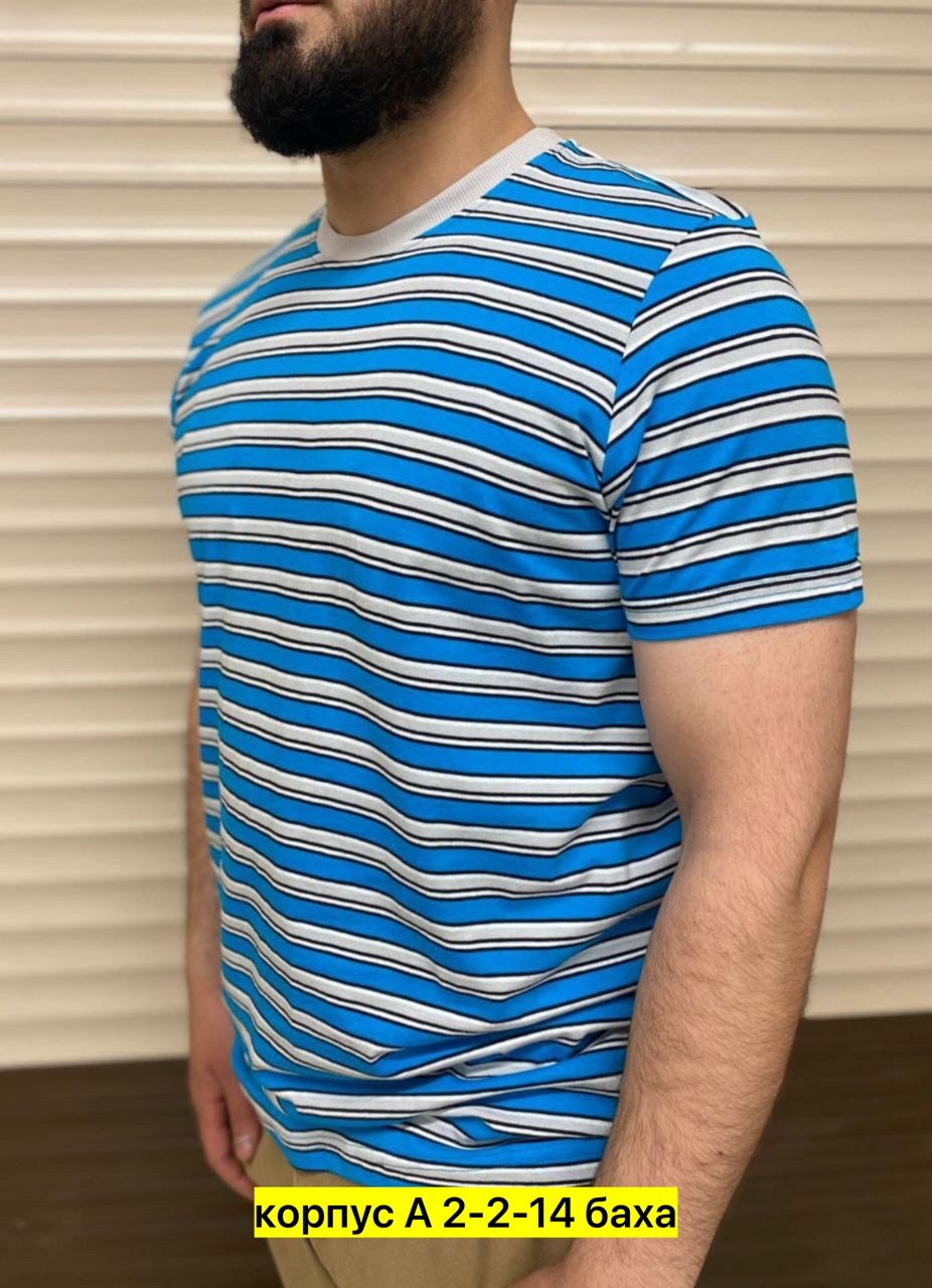 мужской футболка,футболки для мужчин,мужская футболка великан в полоску,футболке,футболка майка