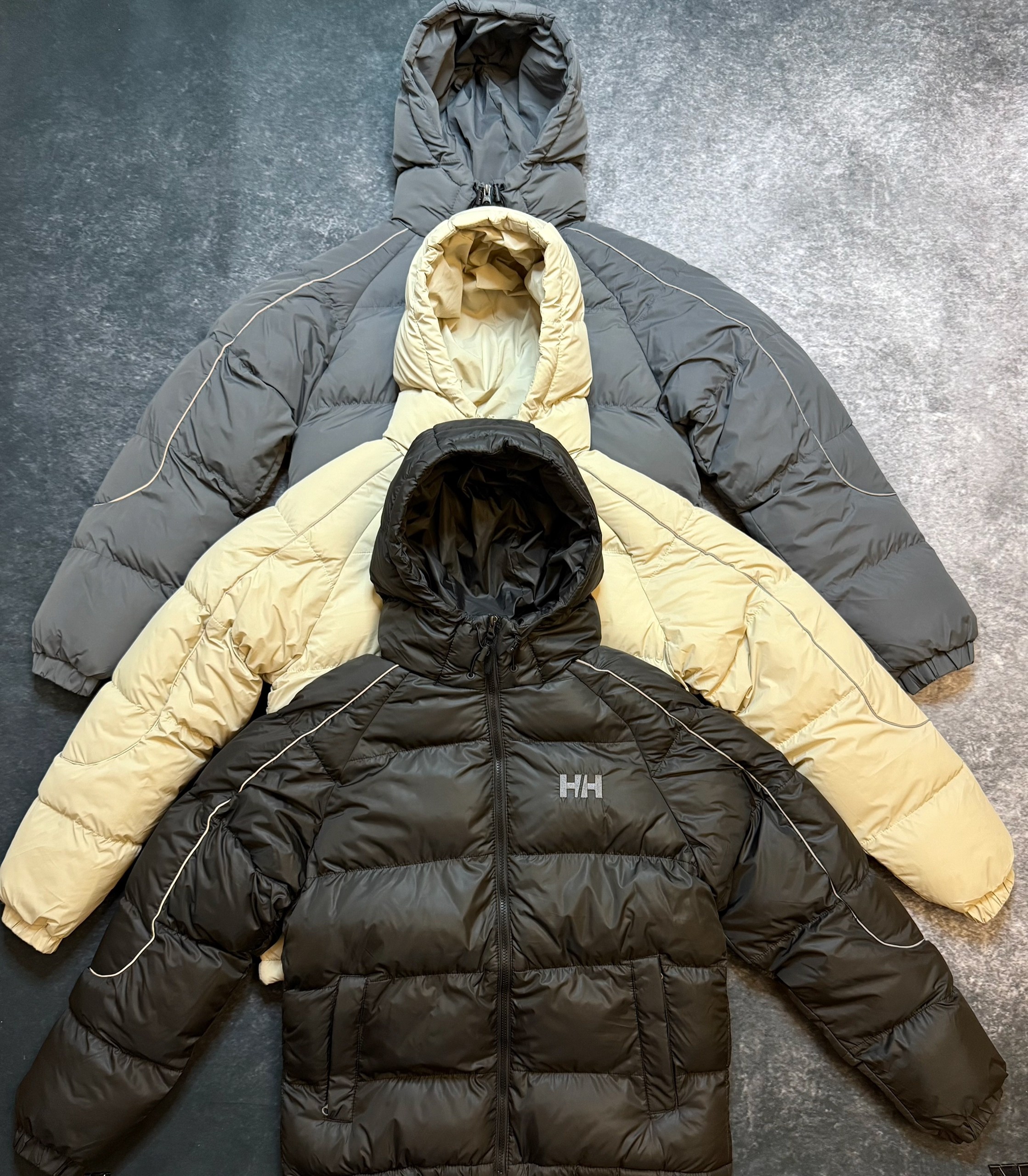 мужские пуховики helly hansen,куртка helly hansen,helly hansen пуховик,куртка хелли хансен,helly hansen мужской пуховик active puffy