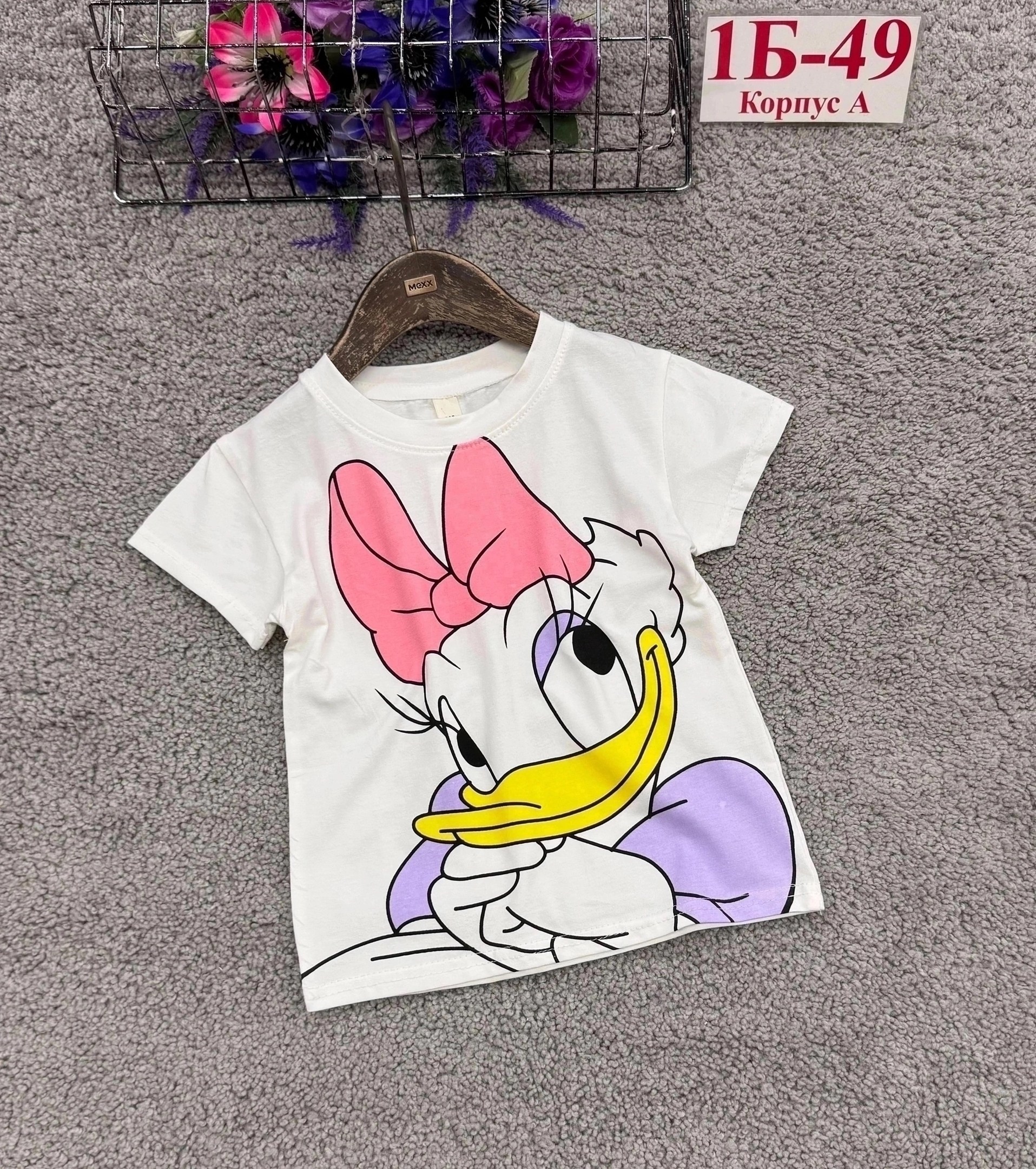 детская футболка,футболки детские,футболка с микки маус,черная детская футболка,