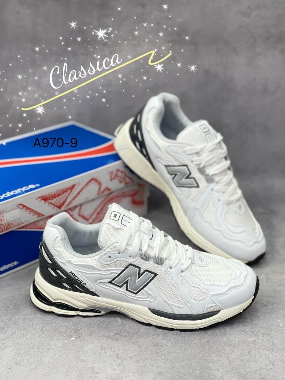 кроссовки new balance,кроссовки,кроссовки new balance 1906 d,кроссовки new balance 1906,кроссовки мужские new balance