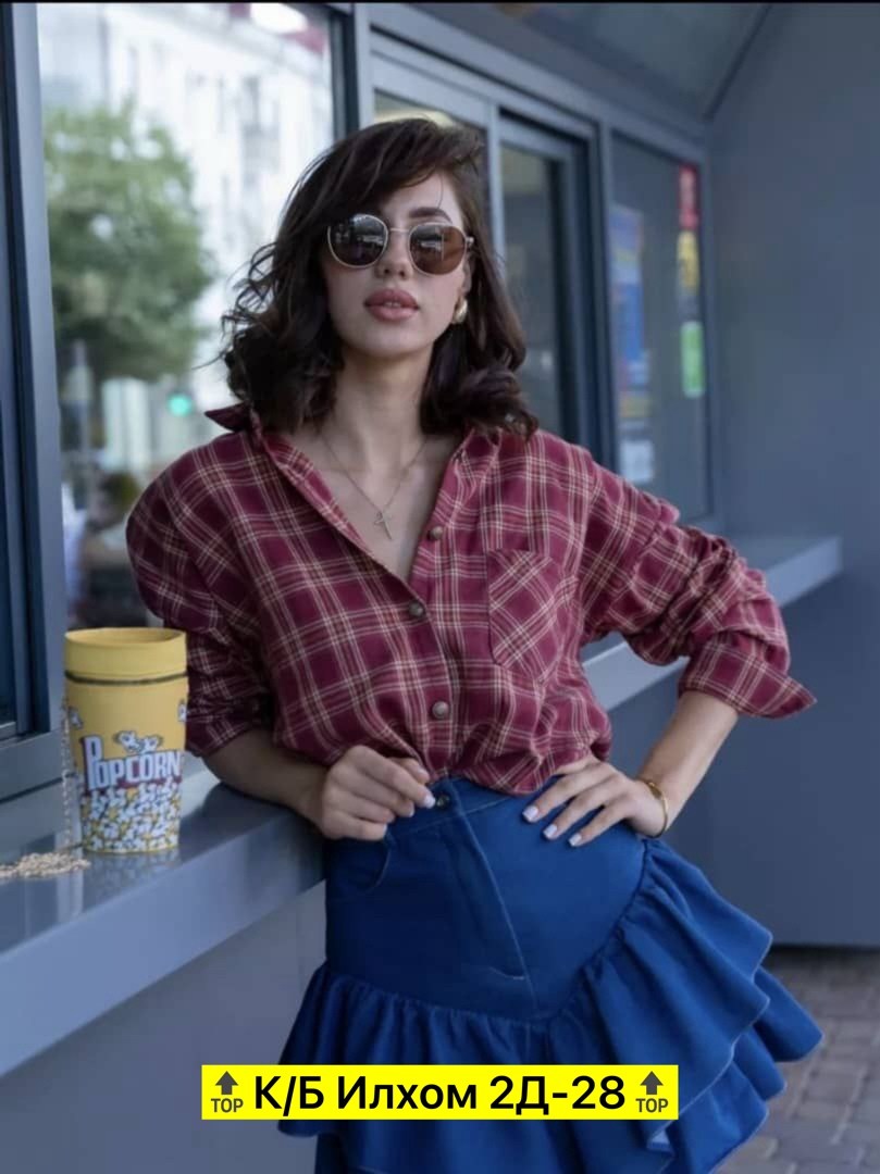 юбка джинсовая,юбки мини,юбка мини джинсовая,джинсовая юбка с воланами,юбка