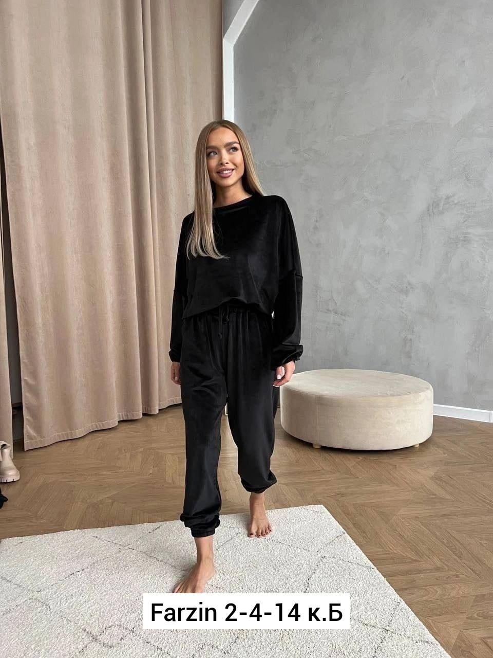 костюм женский велюр,спортивные костюмы велюровый,костюм велюровый,спортивный костюм велюровый оверсайз,женский велюровый костюм