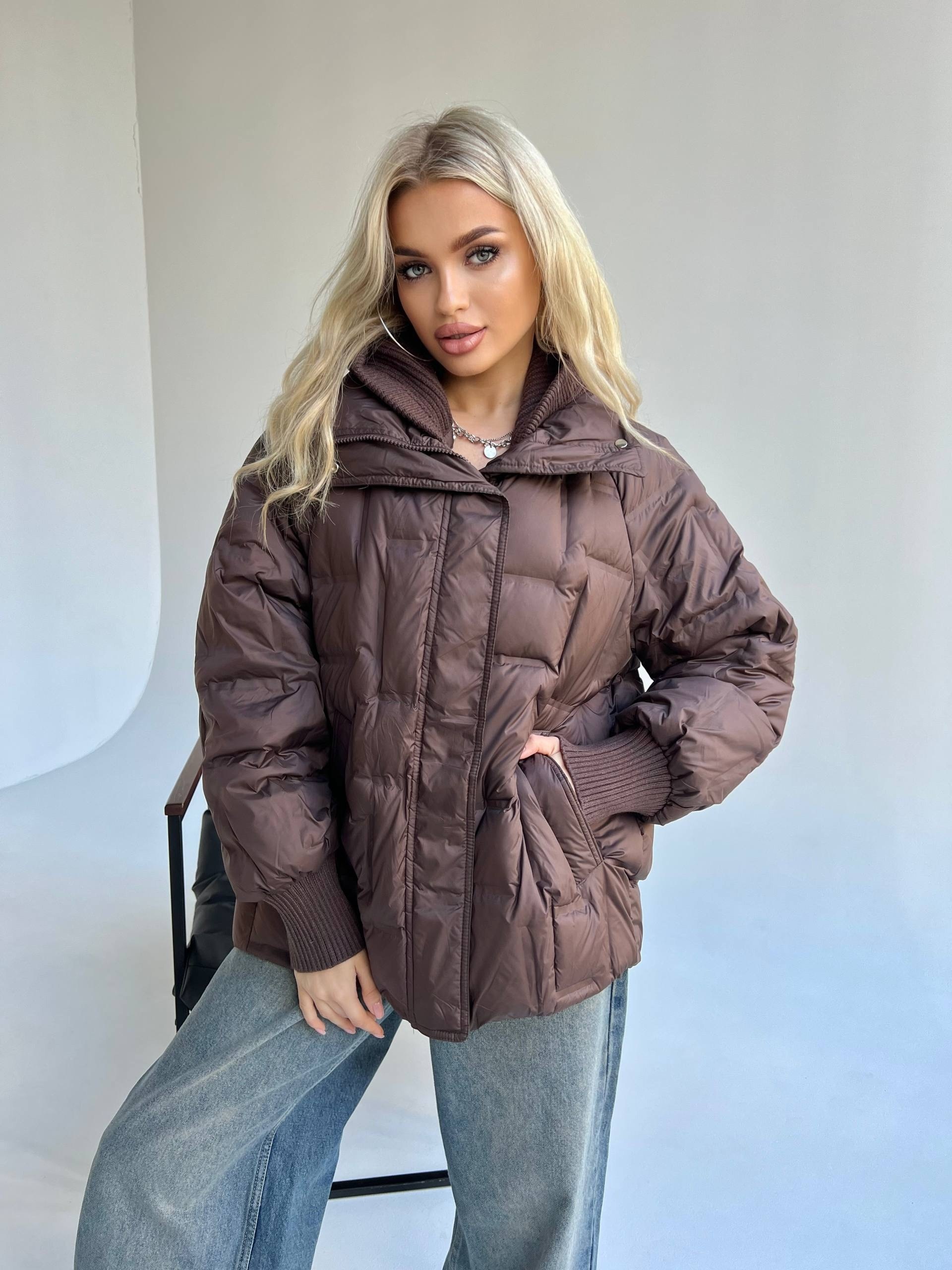 куртка женская,стильные пуховики,куртка демисезонная,куртка,куртка модная