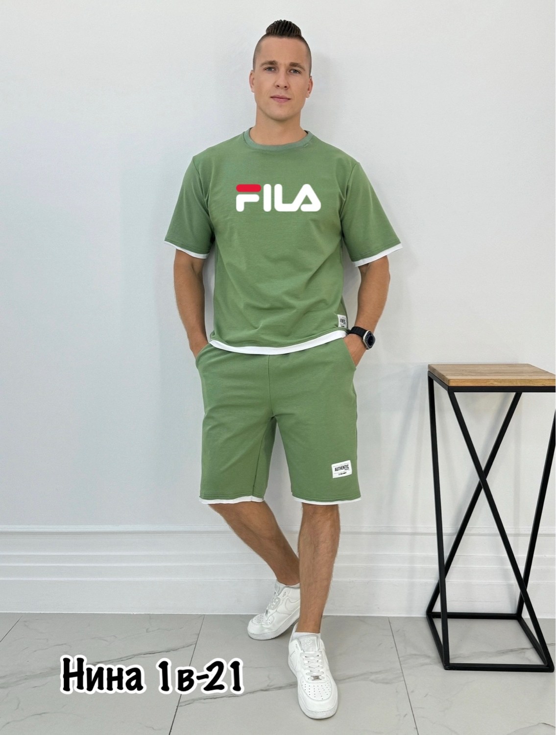 костюм летний мужской,спортивные костюм с шортами,костюм спортивный летний с футболкой и шортами,костюм спортивный мужской с шортами и футболкой,костюм спортивные летние