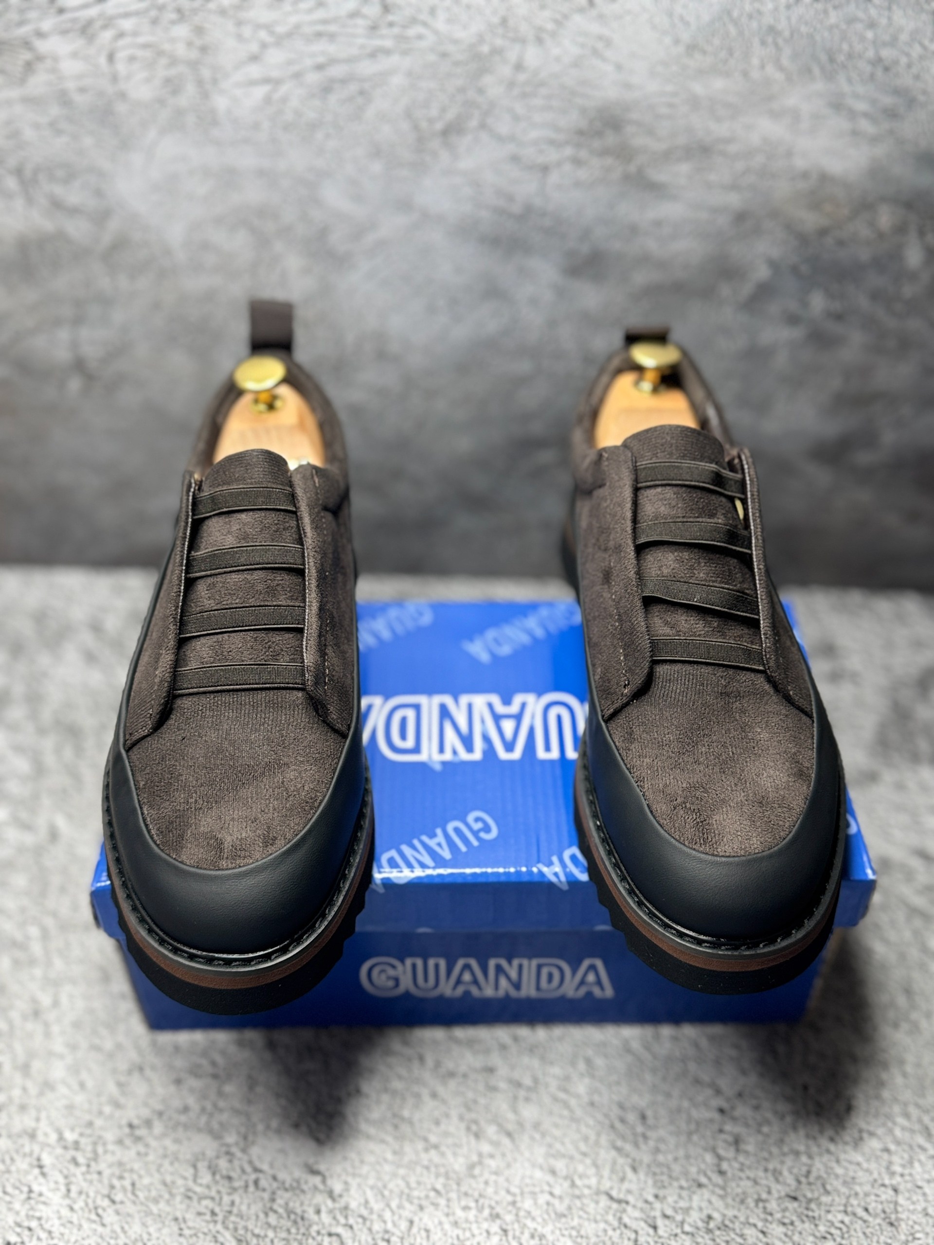 ,туфли замшевые мужские,мужской обуви,лоферы мужские натуральная замша,туфли для мужчин