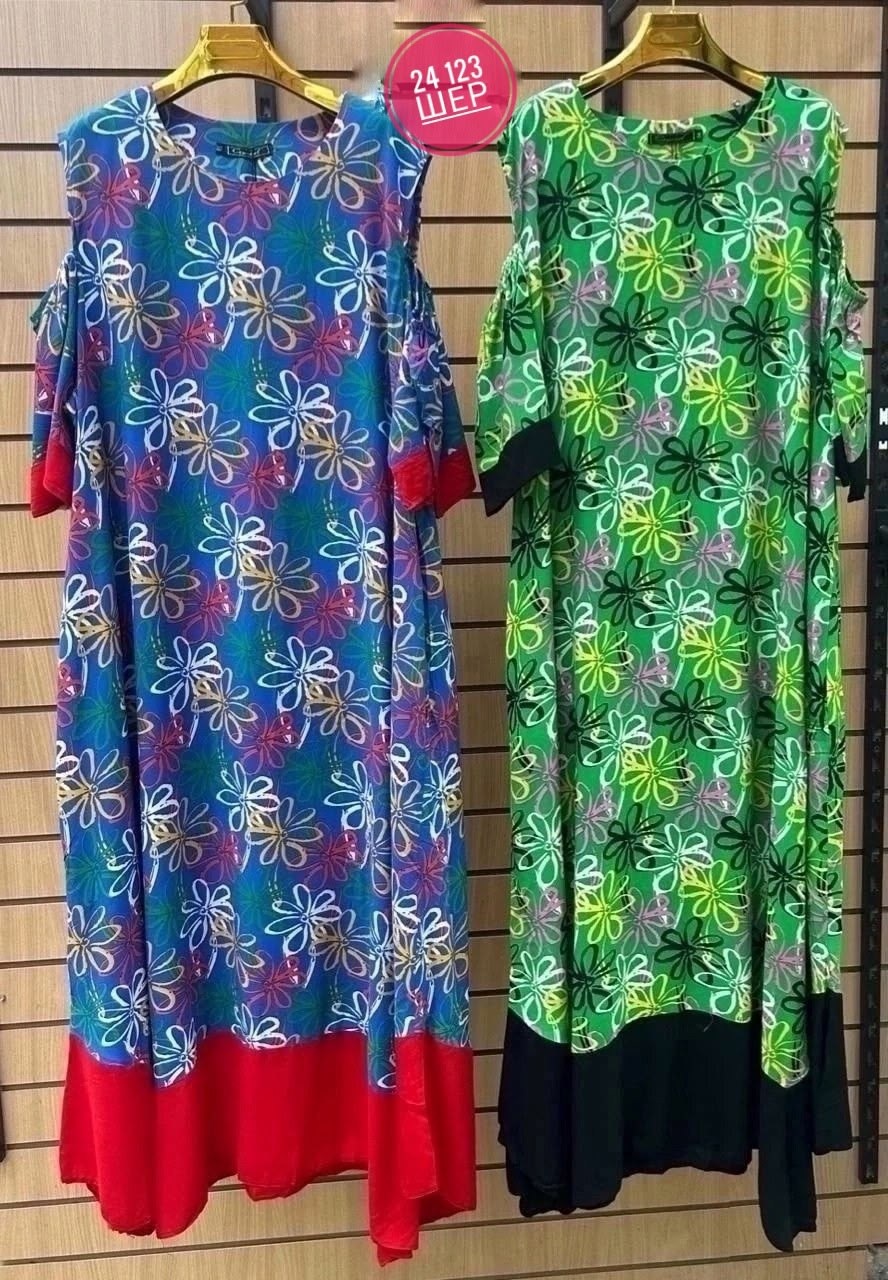 платье большие размеры,женская платье,платье туника,женское платье больших размеров,