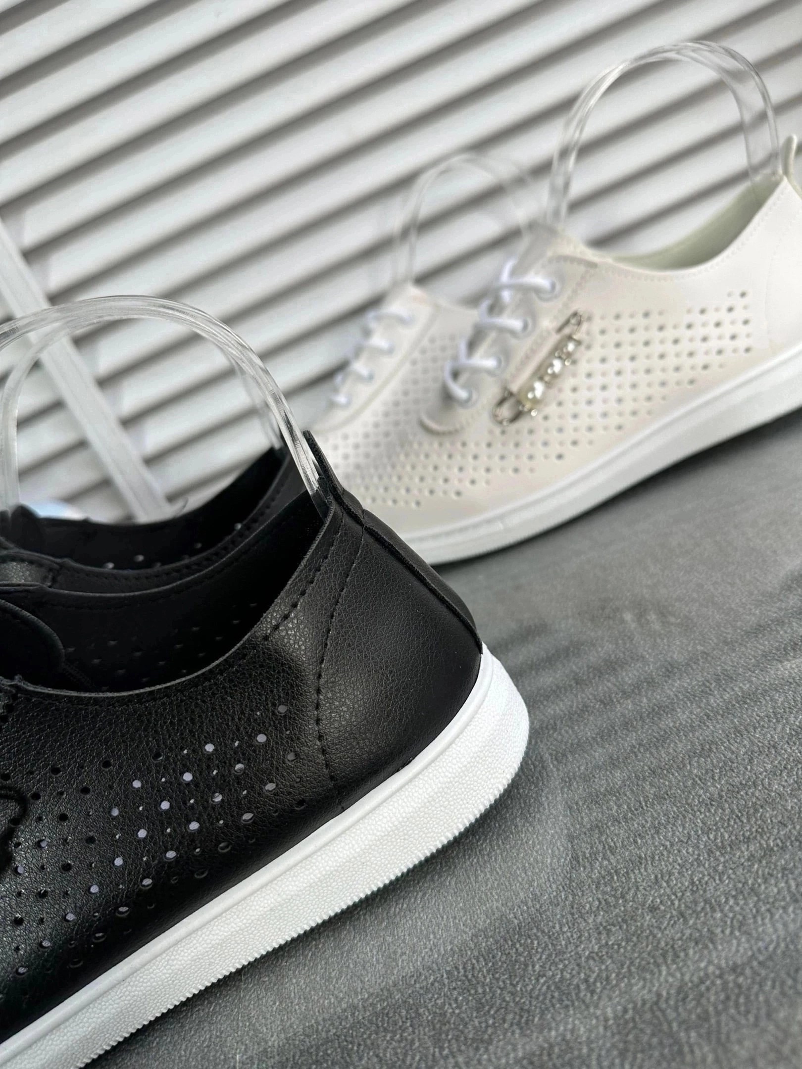 ,кеды с перфорацией женские,кеды женски,кеды с перфорацией,кеды женские летние