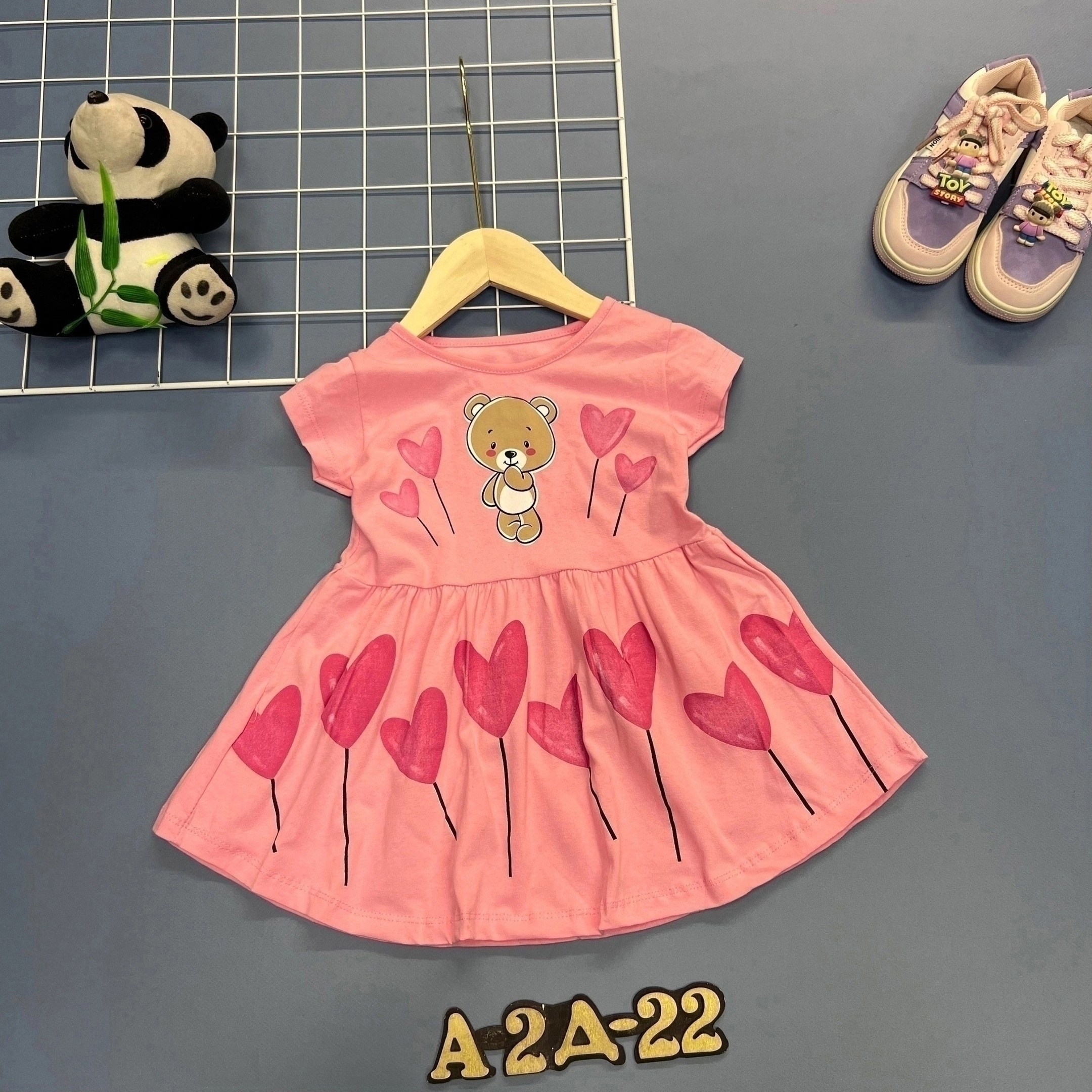 платье для девочек,детские платья,платье детская,платье 👗,летнее платье для девочек