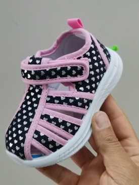 Сандали