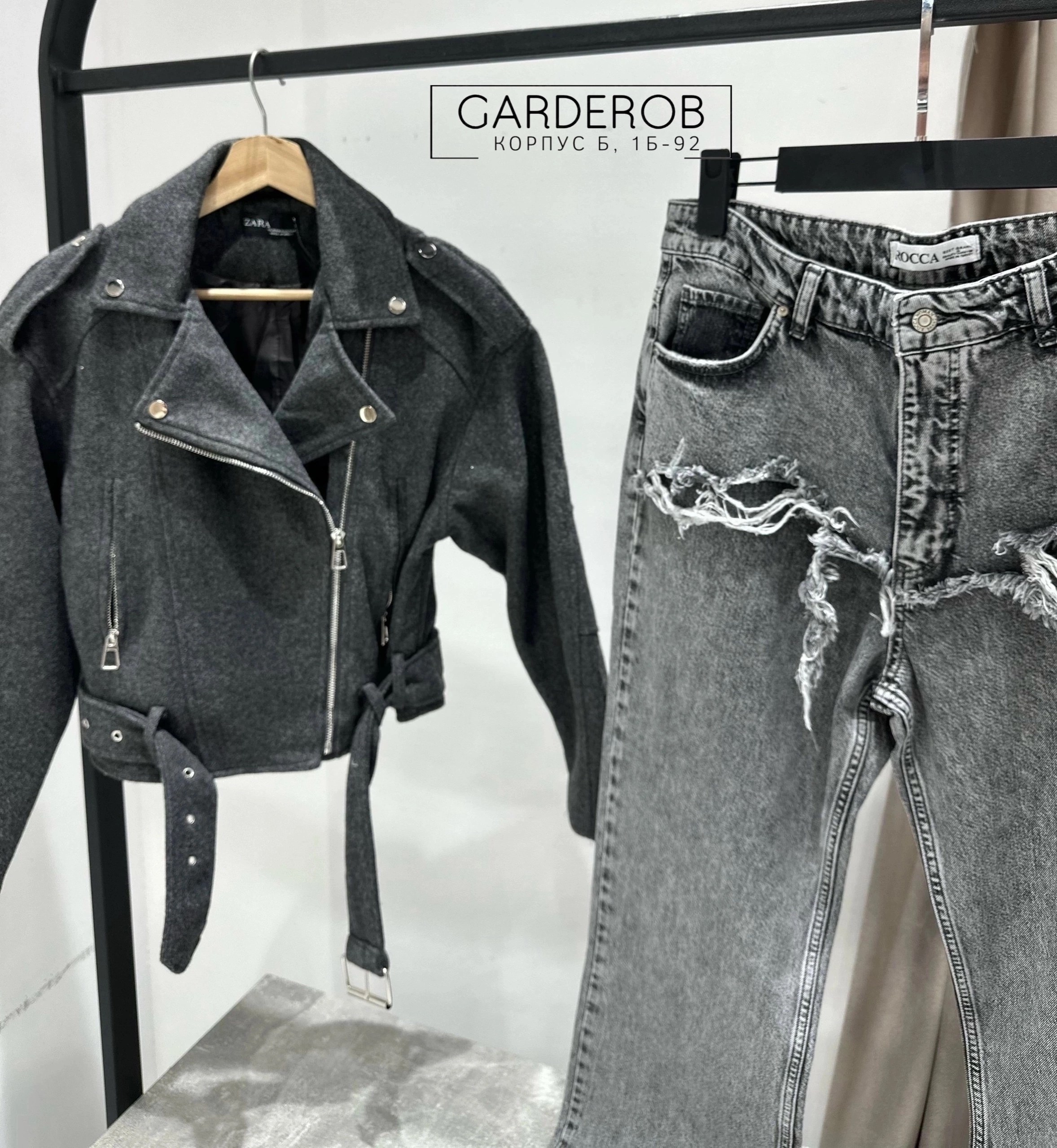 косуха женская,косуха premium,куртка косуха,короткая куртки,куртка женская косуха