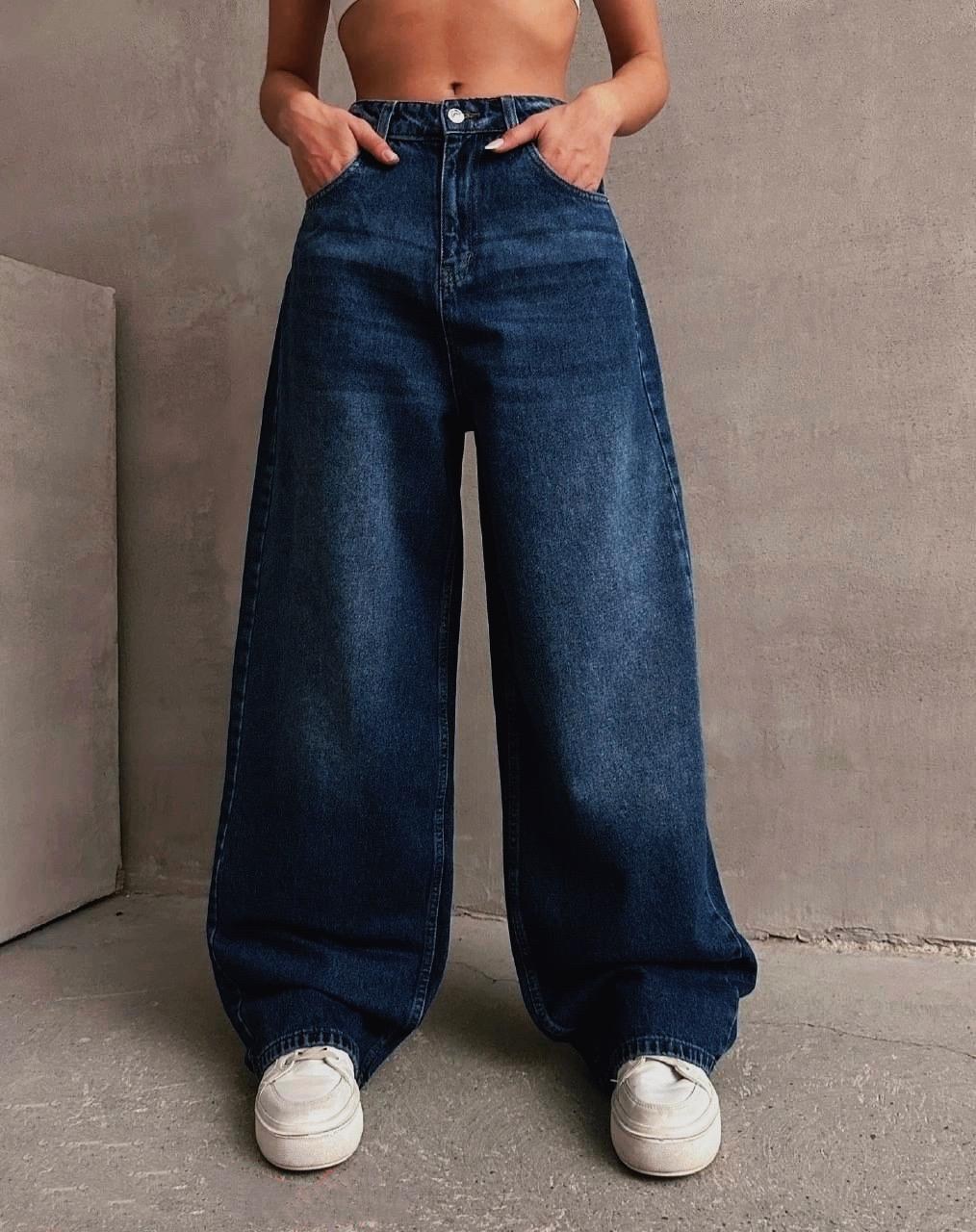 джинсы широкие,женские джинсы,джинсы багги широкие,джинсы брюки,стильные джинсы