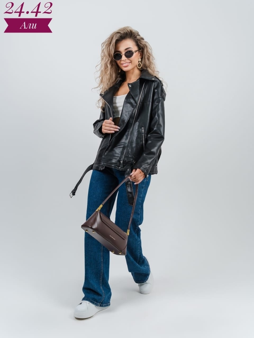 куртка из искусственной кожи женская,мотоциклетная куртка из искусственной кожи,байкерская куртка из искусственной кожи,женская байкерская куртка из искусственной кожи,женская кожаная куртка