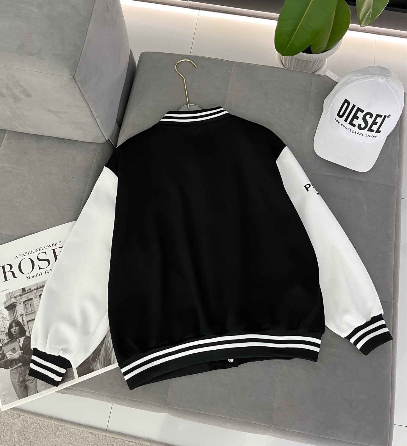 бейсбольная куртка,куртка бомбер,кофта бомбер,куртка бомбер школьный,куртка бомбер мужская