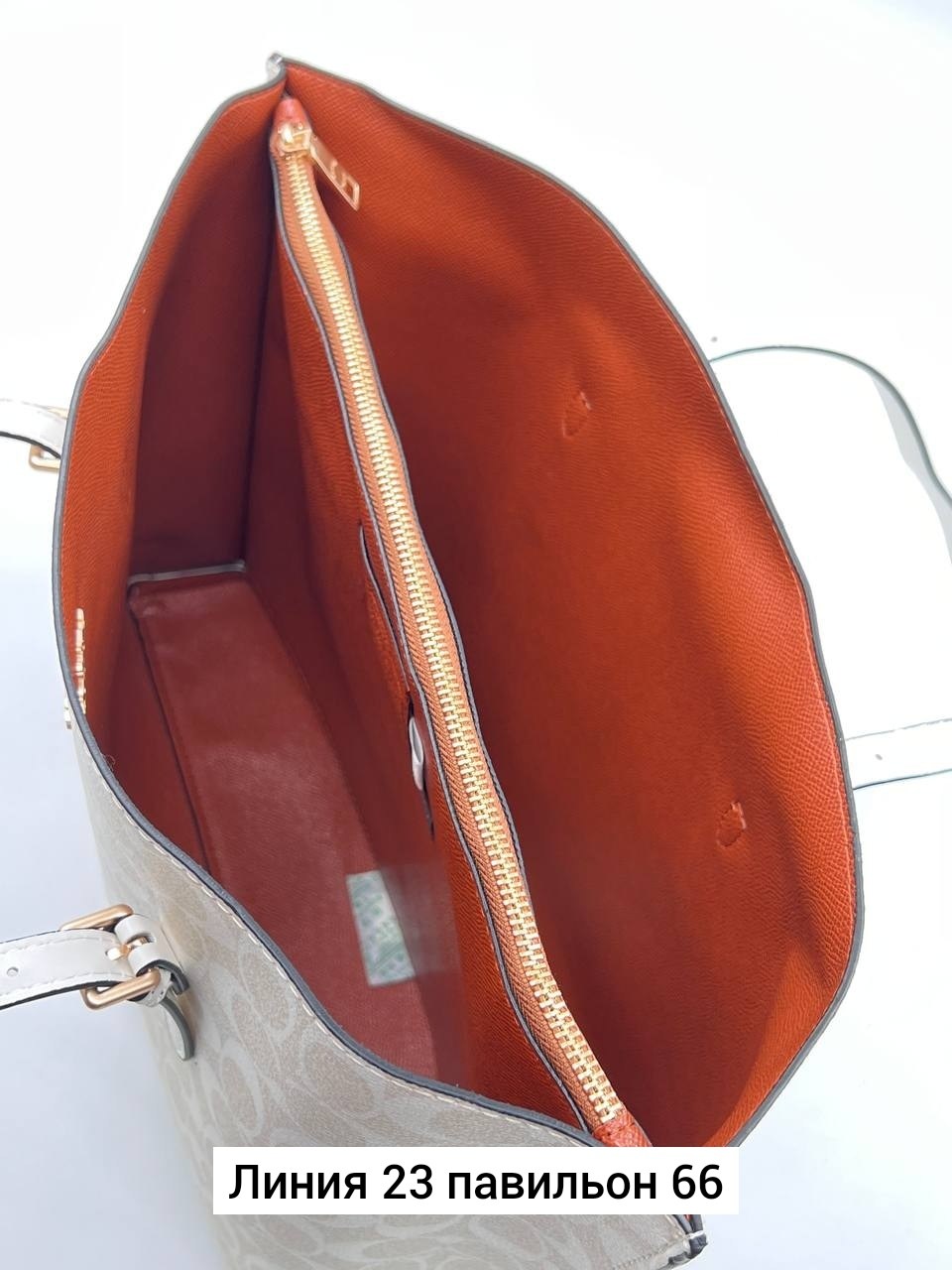 сумка,coach сумка женская,сумка женские,сумка женская брендовая,сумка тоут женская