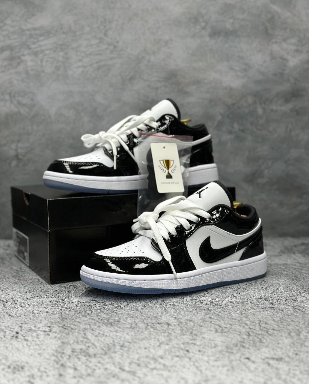 кроссовки nike air jordan 1 low,кроссовки мужские nike air jordan 1,nike air jordan 1 low se concord,nike air jordan 1 low,кроссовки мужские nike air jordan