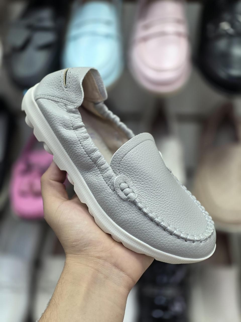 мокасины женские белые из натуральной кожи,мокасины женские,,мокасины женские белый,белые мокасины