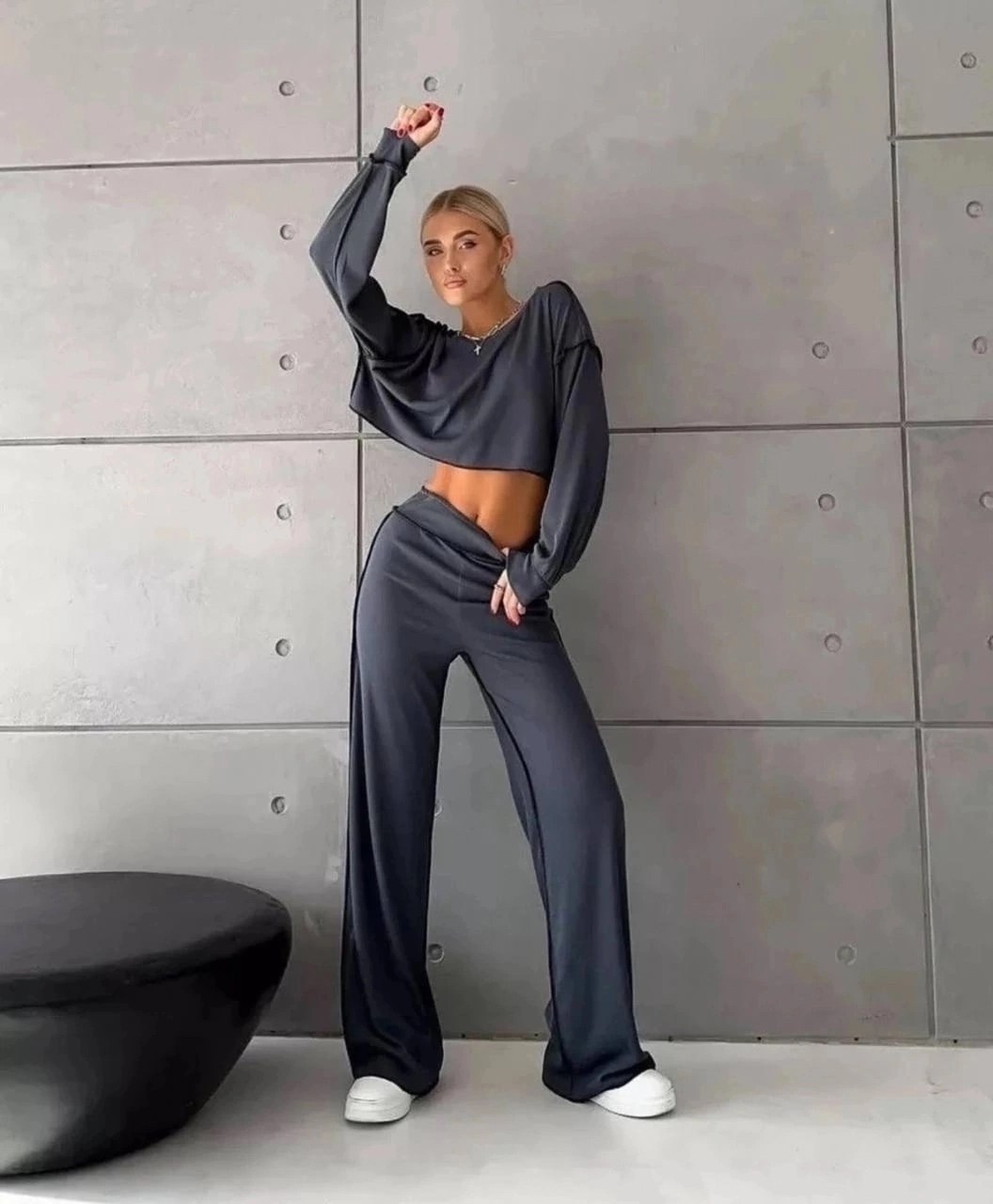 женские костюмы спортивные,костюм спортивные женские костюмы,костюм лапша,костюм спорт,спортивные костюм