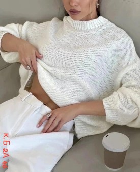 Кофта