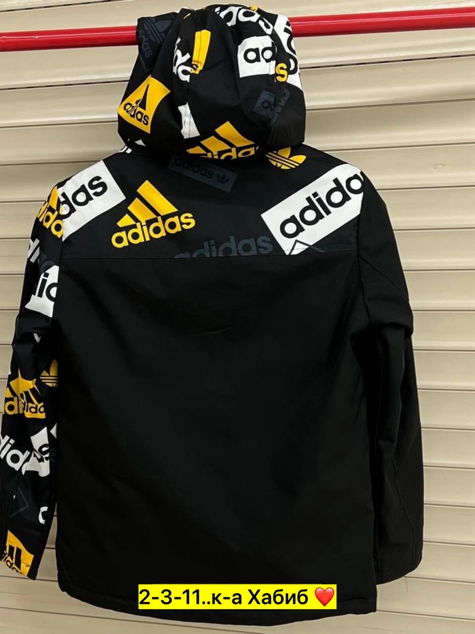 куртка демисезонная,куртка,куртка adidas демисезонная,куртка для мальчика