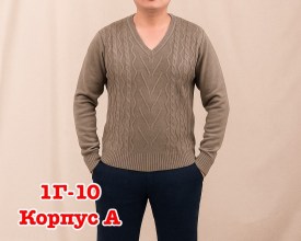 Свитер