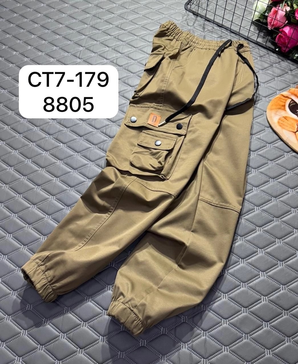 брюки джоггеры,брюки для мальчика,детские брюки,детские штаны,штаны для мальчика