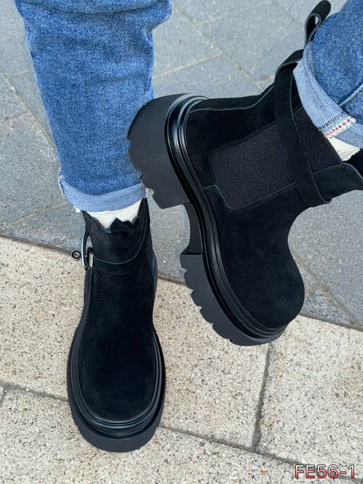 ботинки женские осенний,ботинки miu miu,ботинки hermes,,ботинки женские