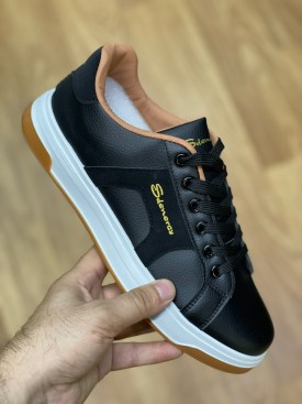 Кеды