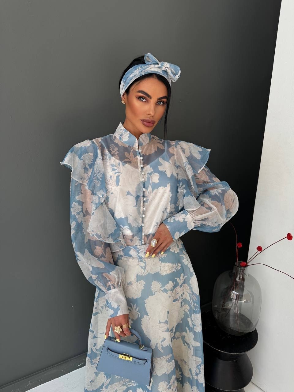 платье,дизайнерские платья,модное платье,платье шелковое