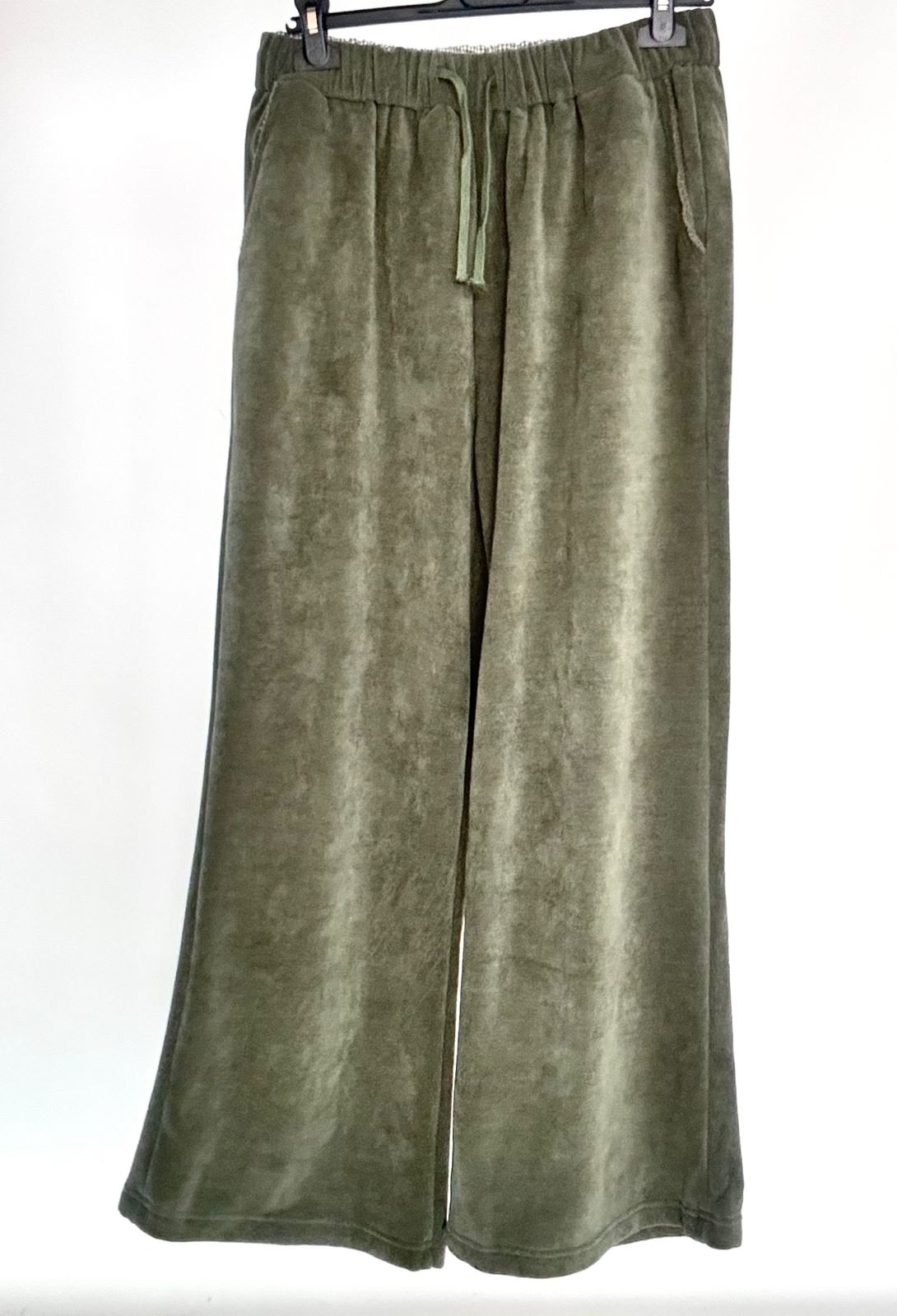 рубашка женская,блуза,блузка женская,блузка туника,женская рубашка больших размеров