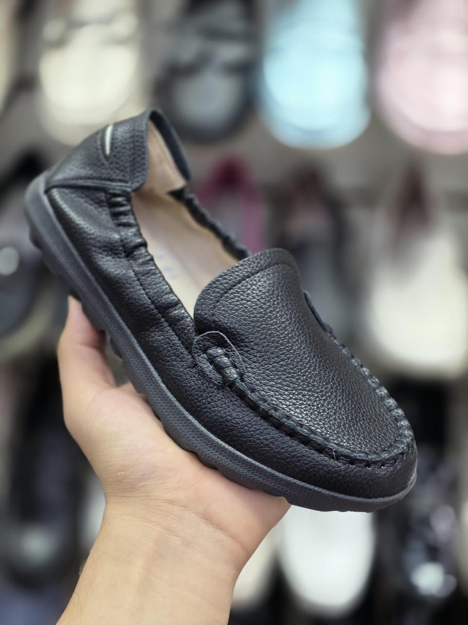 мокасины женские белые из натуральной кожи,мокасины женские,,мокасины женские белый,белые мокасины