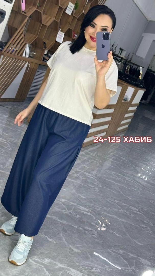 костюм женский тройка,женские костюмы,женский костюм двойка,костюм двойка,костюм брючный с жилетом