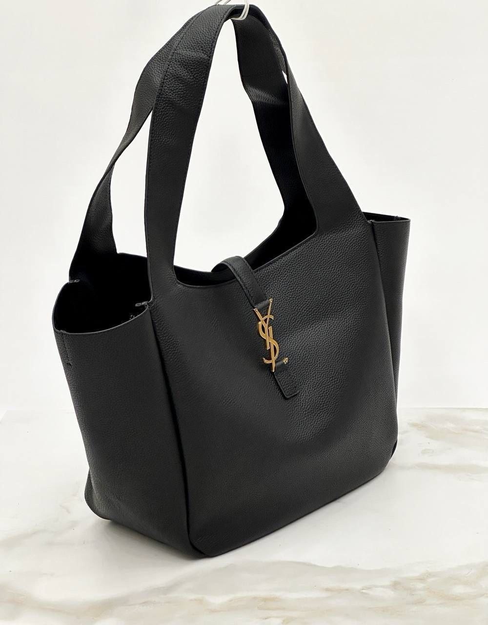 сумка тоут saint laurent,cумка saint laurent,сумка,женская сумка,сумка тоут