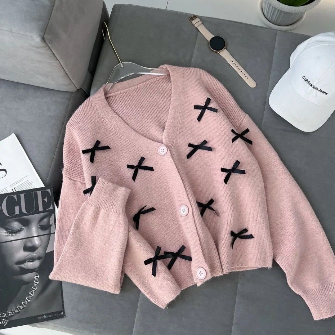 кардиган вязаный,кардиган для девочек,женский трикотажный кардиган с,вязаная кофта,кардиган